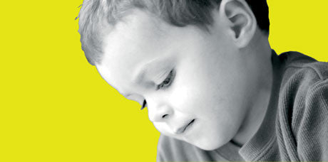 Early Childhood