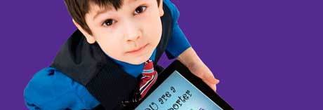 Activities, Games, Posters