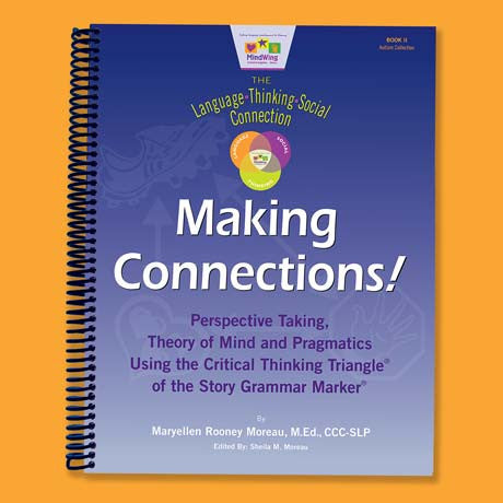 Autism Book 2
