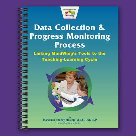 MindWing's Data Collection Manual photo