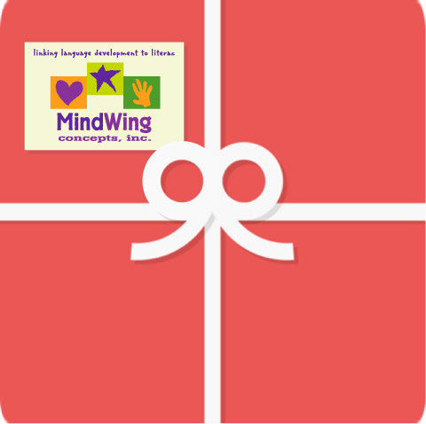 eGift Card Art