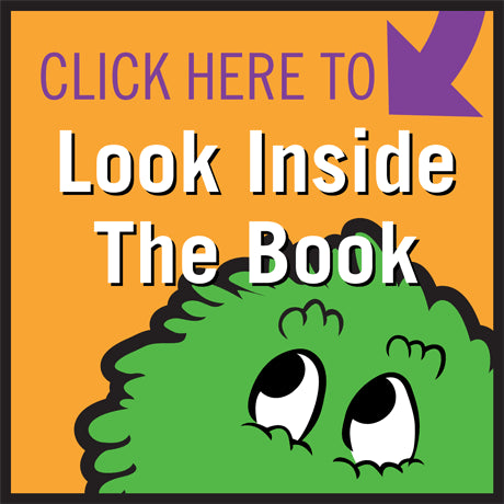 <iframe src="https://cdn.flipsnack.com/widget/v2/widget.html?hash=ftiyd80au" width="100%" height="480" seamless="seamless" scrolling="no" frameBorder="0" allowFullScreen></iframe>