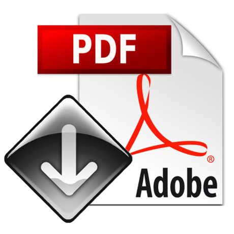 Oral Discourse Strategies Print Downloads